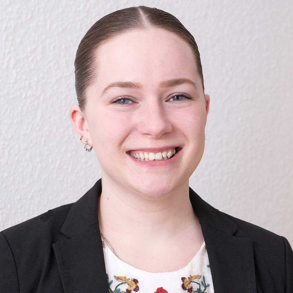 Grosskraumbach_Alexandra-Orhan