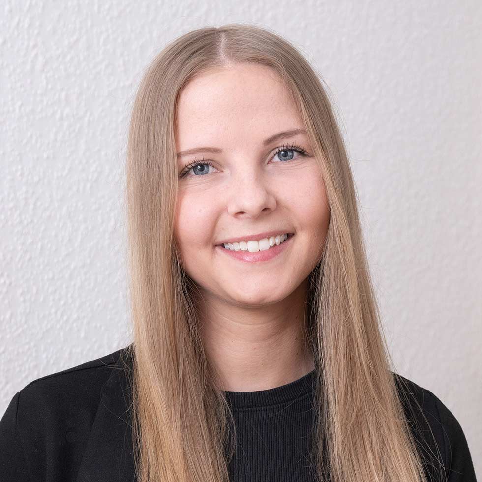 Grosskraumbach_Angelina-Sviridenko