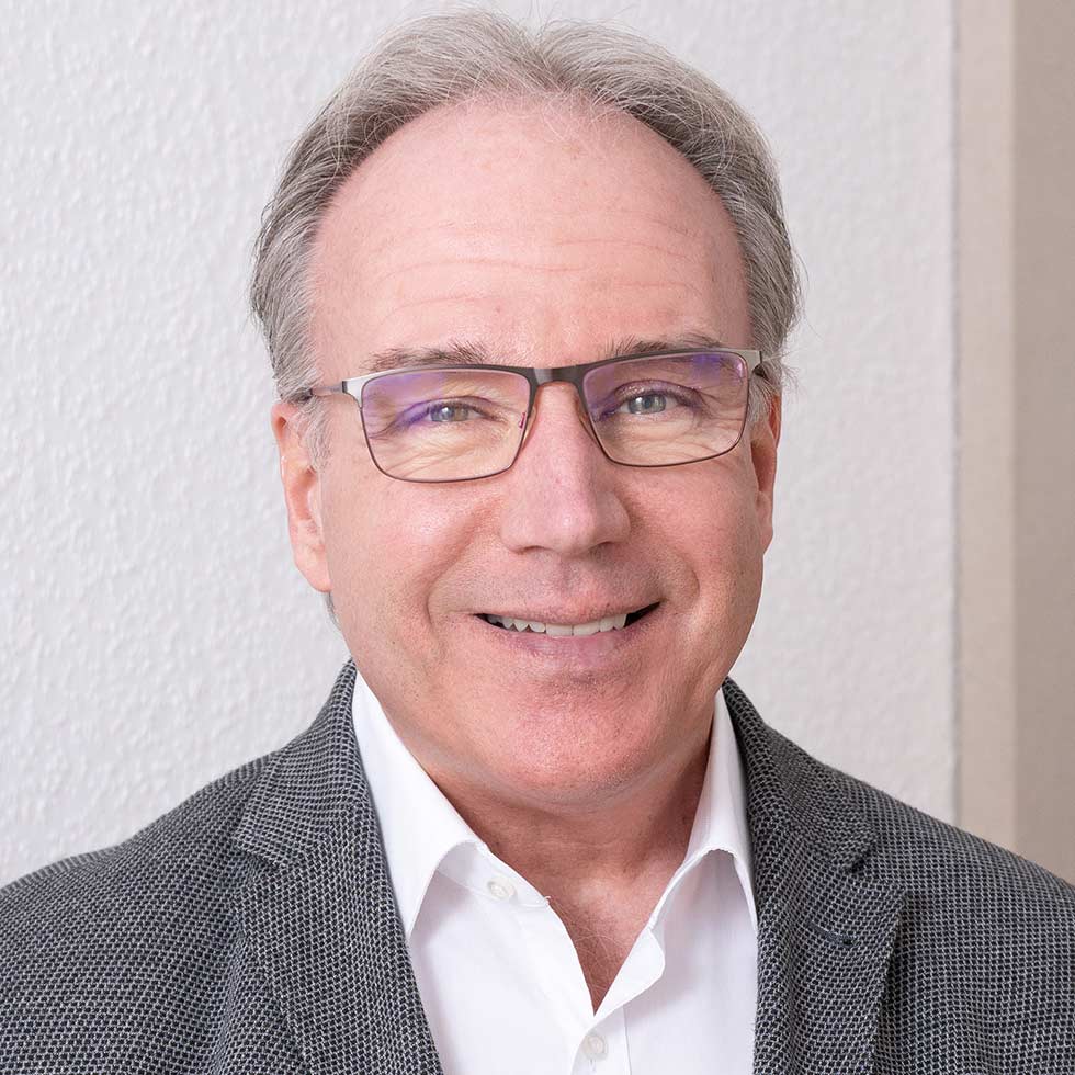 Grosskraumbach_Mark-Großkraumbach