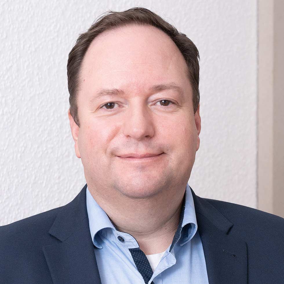 Grosskraumbach_Torsten-Knippertz